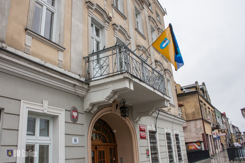 Ostatnie pożegnanie śp. Eugeniusza Bohatkiewicza