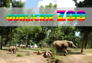 W Gorlicach powstanie ZOO!