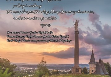 3. numer Kuriera Gorlickiego