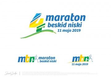Maraton Beskid Niski - trwają zapisy