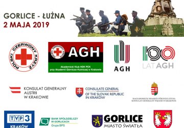 II Międzynarodowy Półmaraton – Bitwa pod Gorlicami