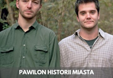Stray Dogg zagrają w Pawilonie Historii Miasta!