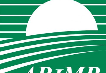 Ważne informacje dla rolników