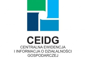 Ważne zmiany w Ewidencji Przedsiębiorców