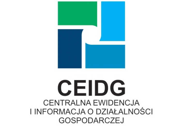 Ważne zmiany w Ewidencji Przedsiębiorców