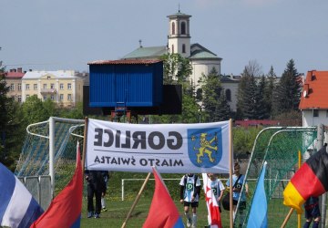 Trwają Deichmann Minimistrzostwa!