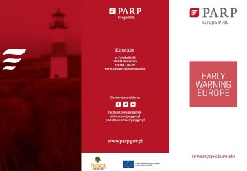 Jesteś przedsiębiorcą z sektora MŚP?