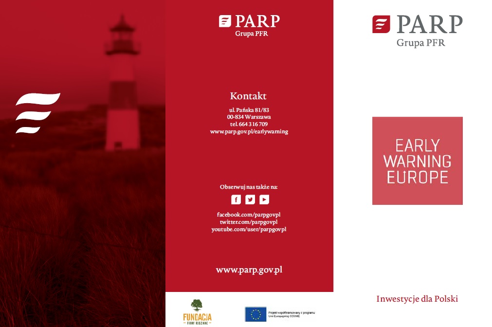 Jesteś przedsiębiorcą z sektora MŚP?