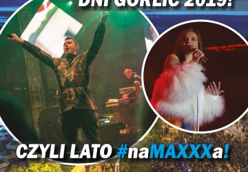 4. numer Kuriera Gorlickiego