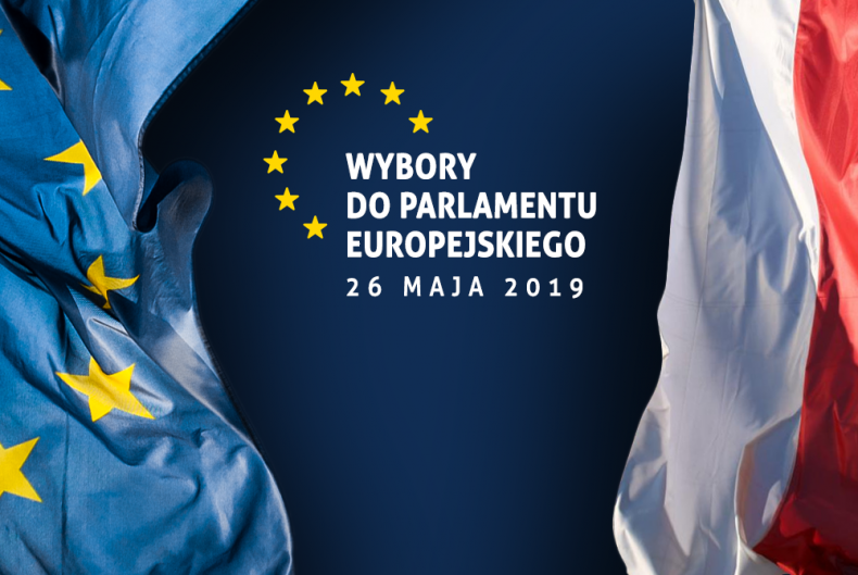 Wybory do Parlamentu Europejskiego