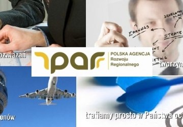 Dofinansowanie unijne dla sektora turystyki prozdrowotnej