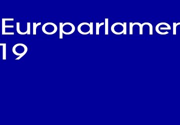 Wybory do Europarlamentu
