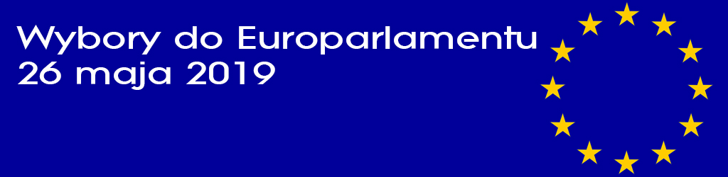 Wybory do Europarlamentu
