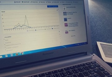Badania ankietowe na temat sytuacji rodzin