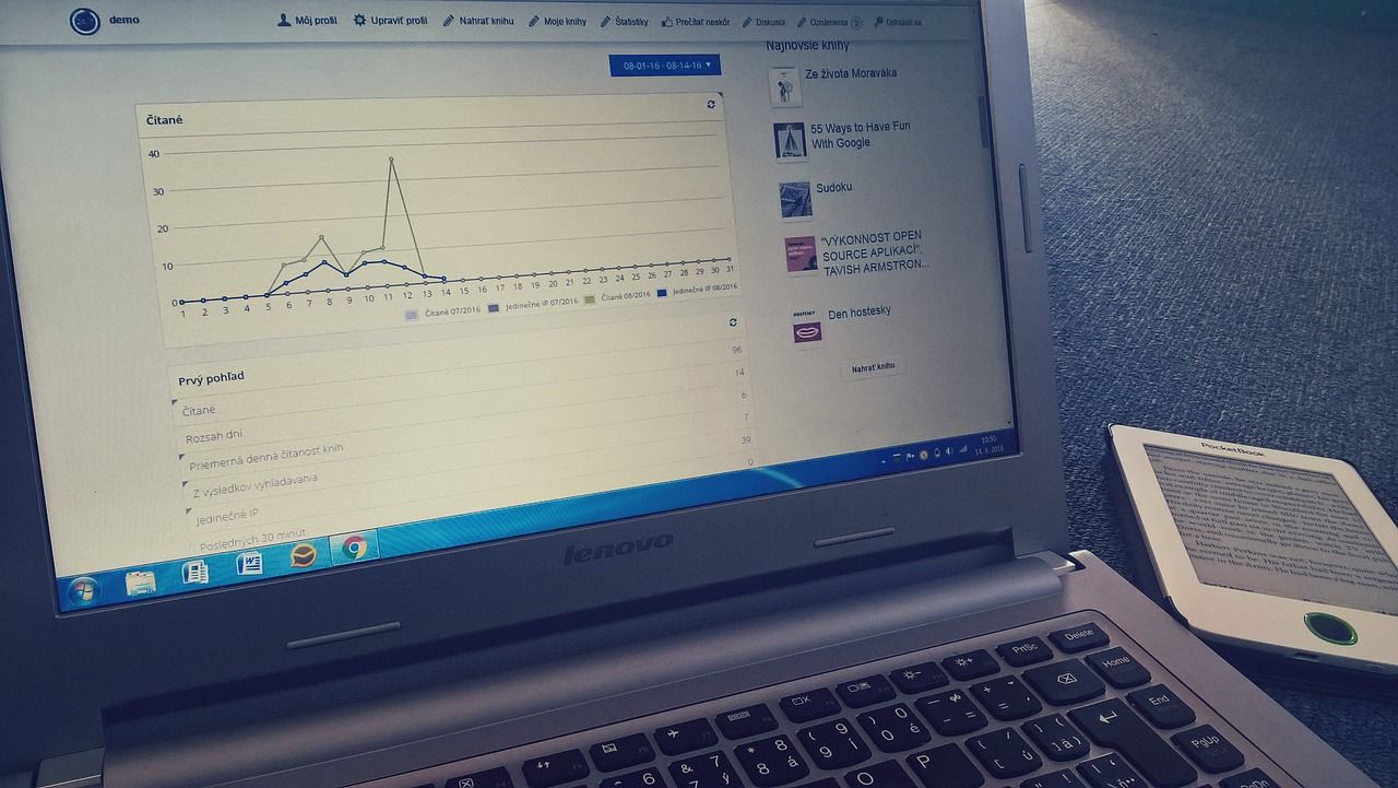 Badania ankietowe na temat sytuacji rodzin