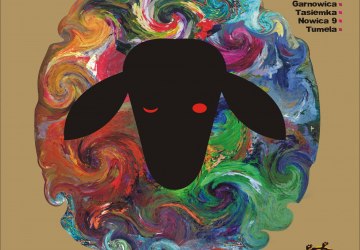 XII Spotkania Teatralne INNOWICA 2019