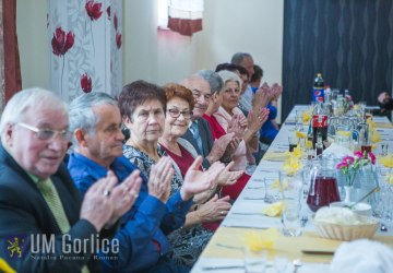 Obchody Światowego Dnia Inwalidy