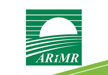 Pracująca sobota w placówkach ARiMR