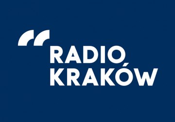 O środowisku i zachodnim obejściu Gorlic - rozmowa w Radio Kraków