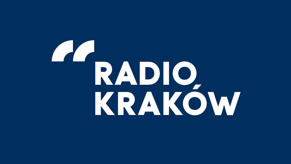 O środowisku i zachodnim obejściu Gorlic - rozmowa w Radio Kraków