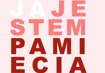 Akcja ODPOWIEDZ!-OPOWIEDZ! - kolejny etap projektu Odyseja Łemkowska