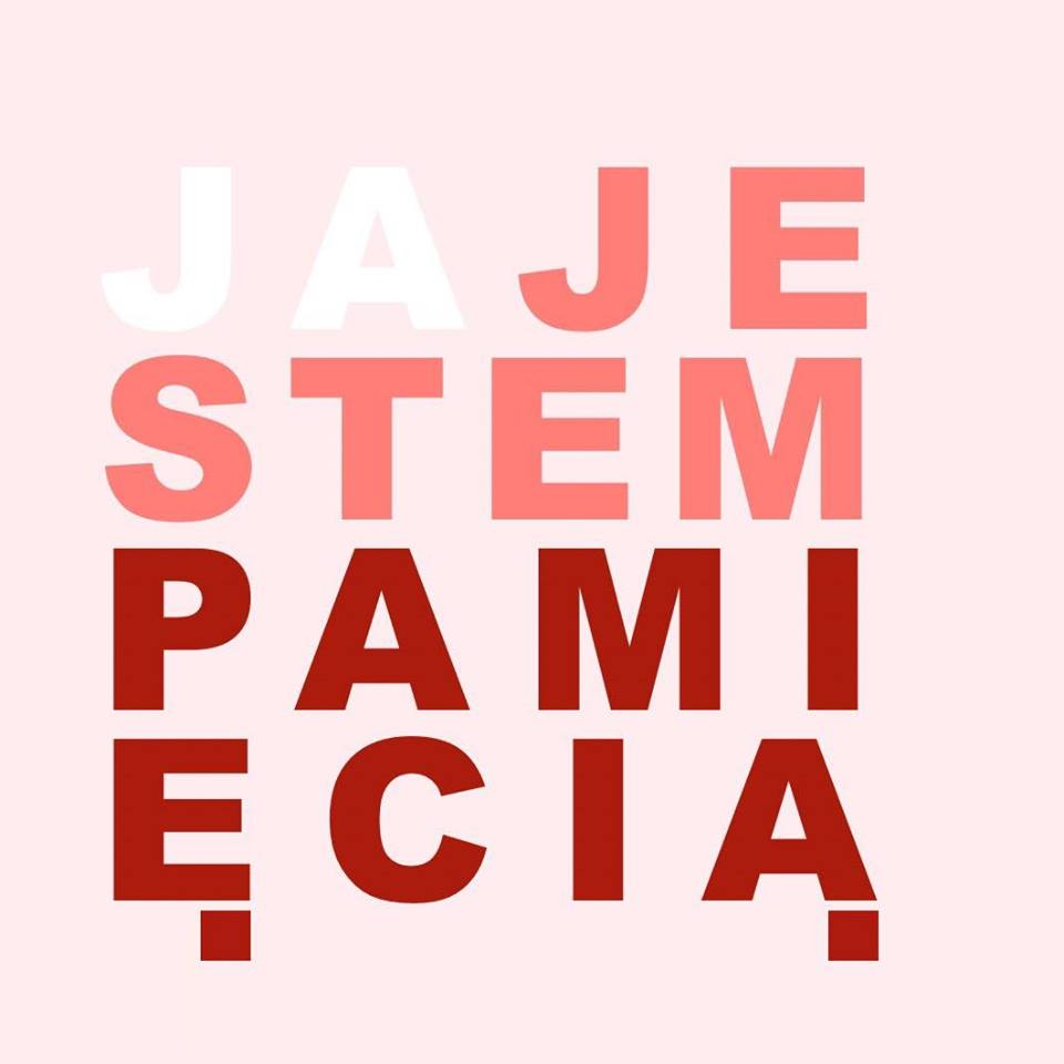 Akcja ODPOWIEDZ!-OPOWIEDZ! - kolejny etap projektu Odyseja Łemkowska