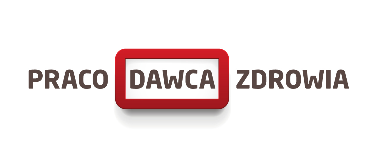 Startuje II edycja programu PracoDawca Zdrowia