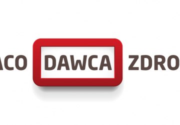 Startuje II edycja programu PracoDawca Zdrowia