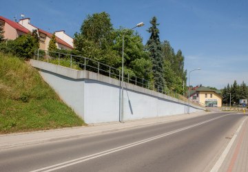 Wybierz historyczne postacie na niepodległościowy mural!