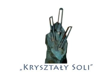 Ruszył nabór w konkursie o Nagrodę KRYSZTAŁY SOLI - edycja XV - 2019