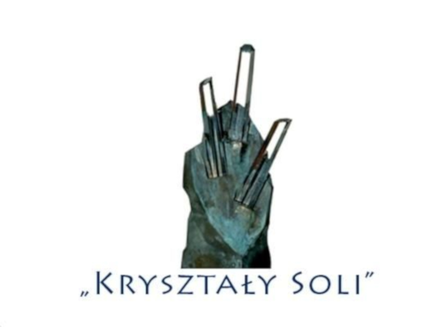 Ruszył nabór w konkursie o Nagrodę KRYSZTAŁY SOLI - edycja XV - 2019