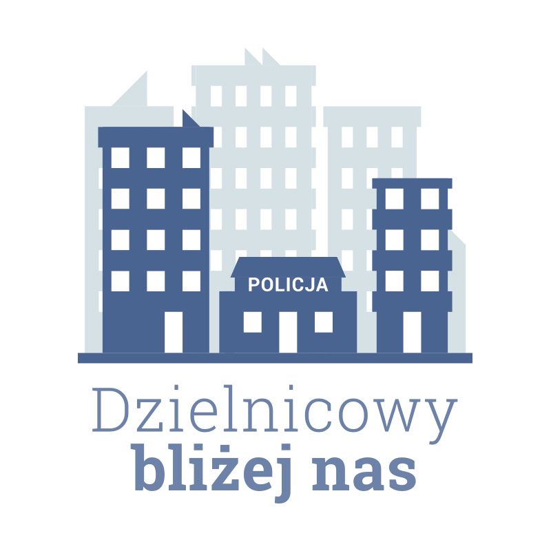 Plany priorytetowe gorlickich dzielnicowych