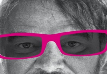 Piotr Bałtroczyk w GCK