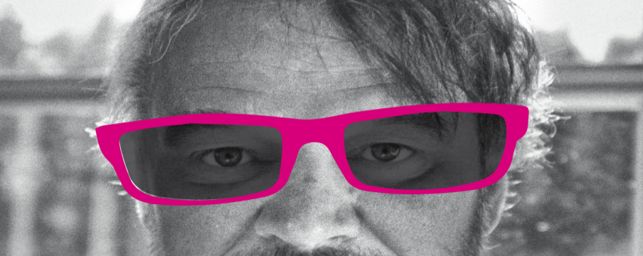 Piotr Bałtroczyk w GCK