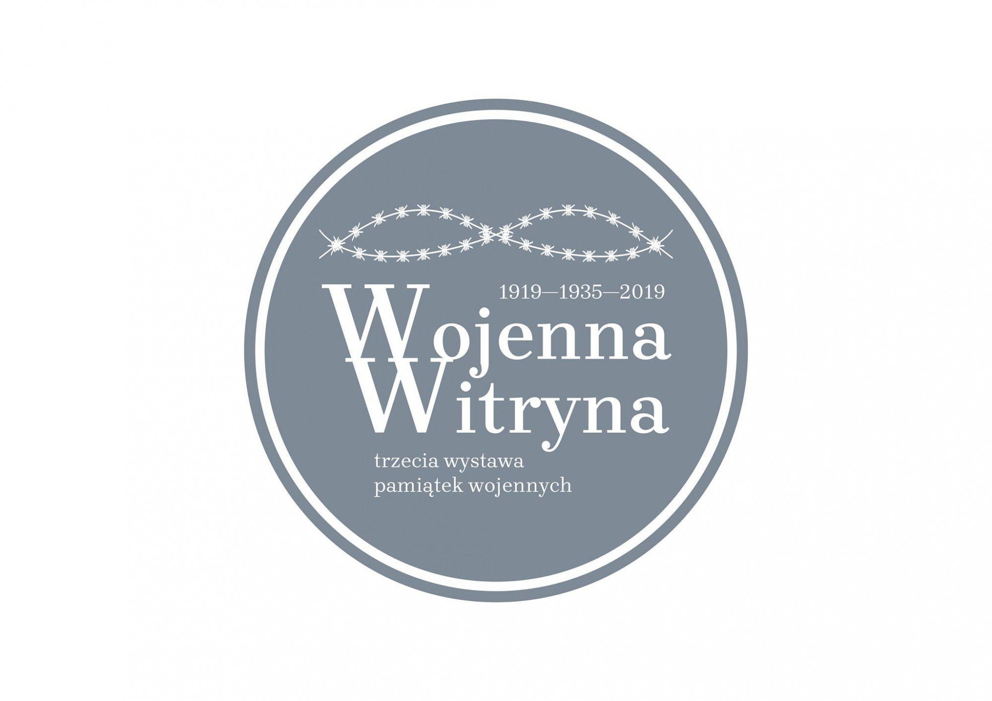 „Wojenna witryna” - nowy projekt MBP w Gorlicach