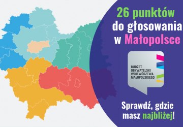 150 000 zł na świąteczną iluminację Gorlic?