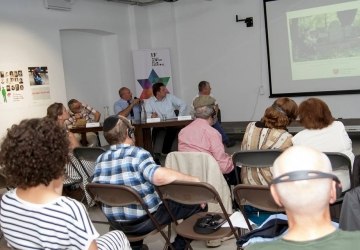 Konferencja