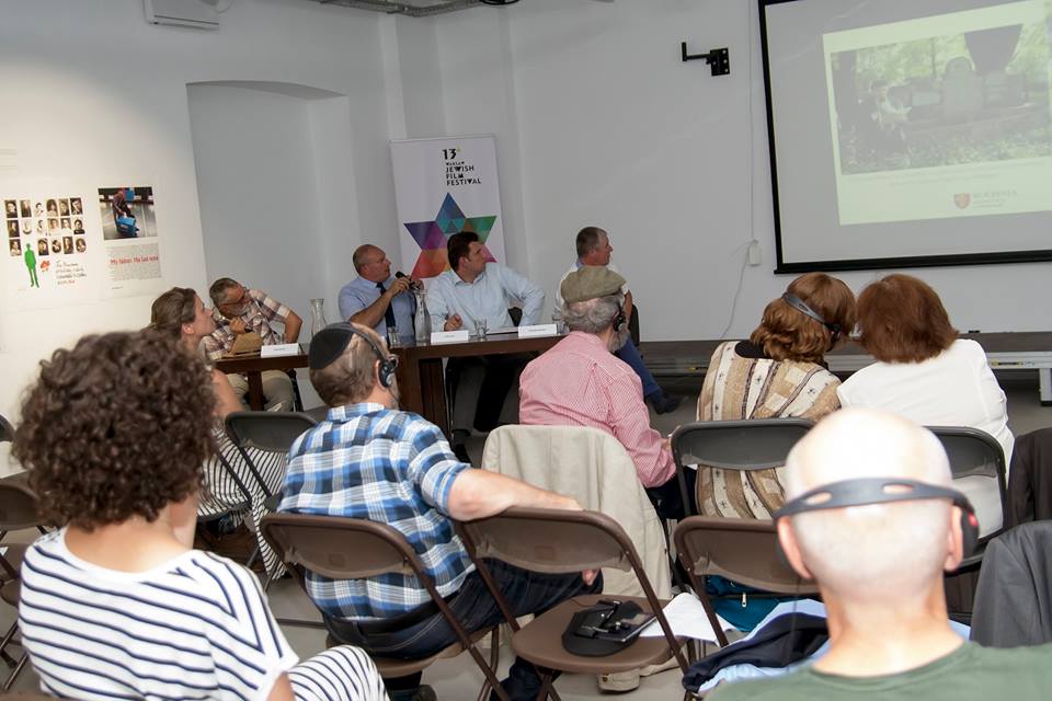 Konferencja