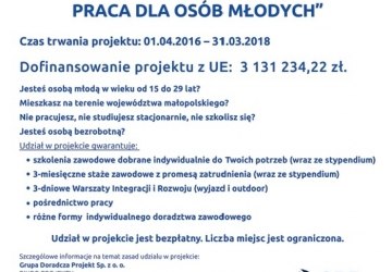 APAP - Adaptacja Plan Aktywność Praca
