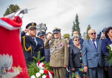 80-ta rocznica ataku ZSRR na Polskę i Dzień Sybiraka