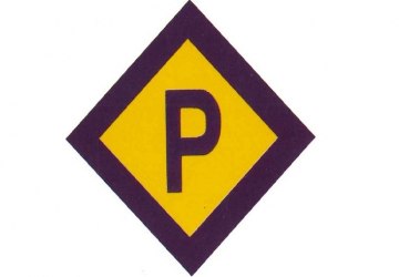 Informacja Stowarzyszenia Polaków Represjonowanych przez III Rzeszę