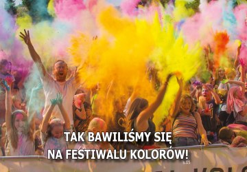 8. numer Kuriera Gorlickiego