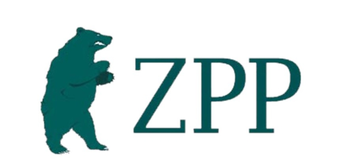 Eksport na wschód dla małych i średnich firm z terenu Małopolski