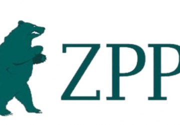 Eksport na wschód dla małych i średnich firm z terenu Małopolski