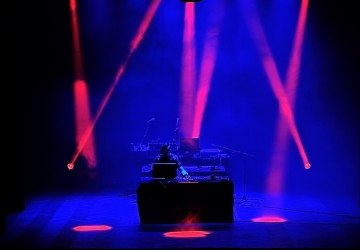 18. Ambient Festival przeszedł do historii