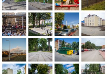 Ostatnie dni głosowania na BO Miasta Gorlice