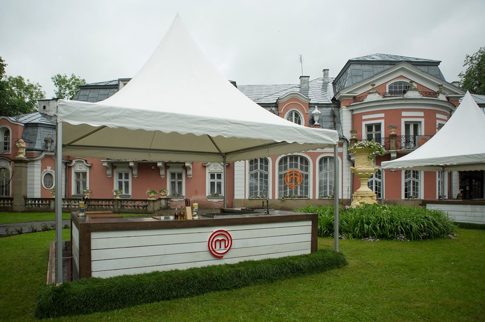 MasterChef – premiera odcinka z Gorlic!