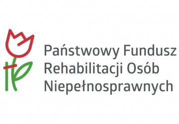 System Obsługi Wsparcia finansowanego ze środków PFRON