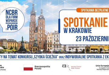 Warsztaty dla przedsiębiorców