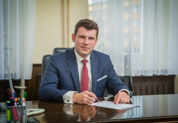 Oficjalne stanowisko Burmistrza Rafała Kukli w sprawie Listu otwartego Radnych Miasta Gorlice